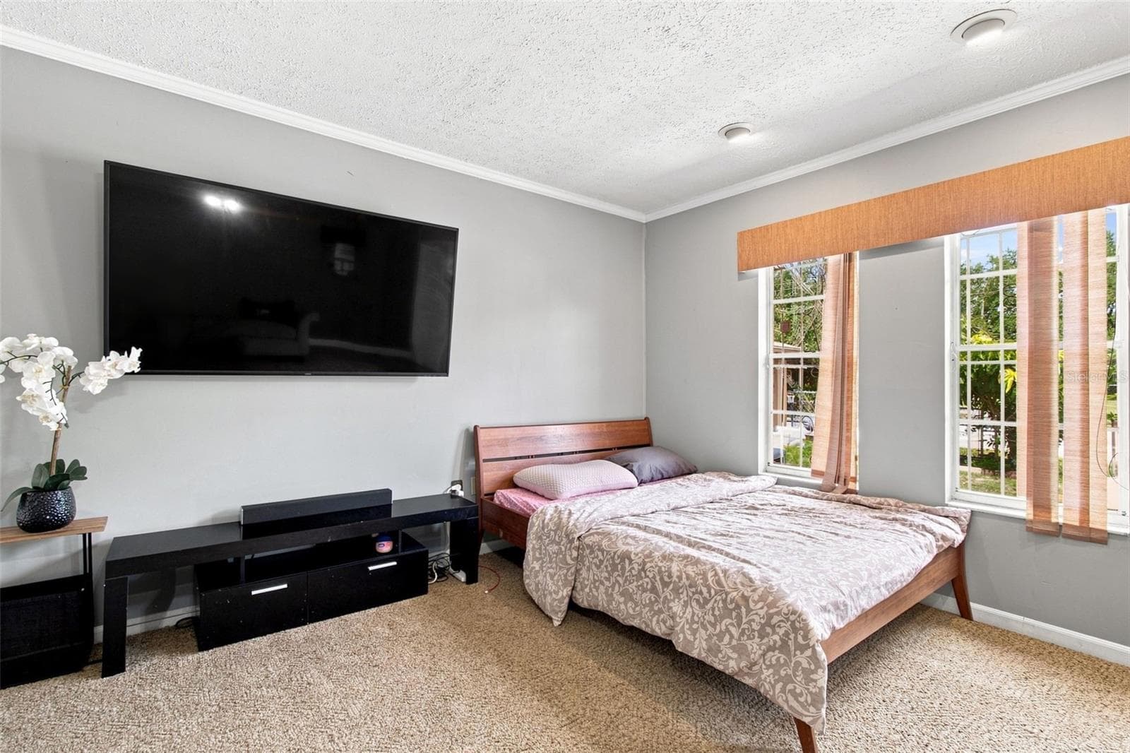 Single Family Residence at 3412 E FERN ST, TAMPA, photo 26 of 44