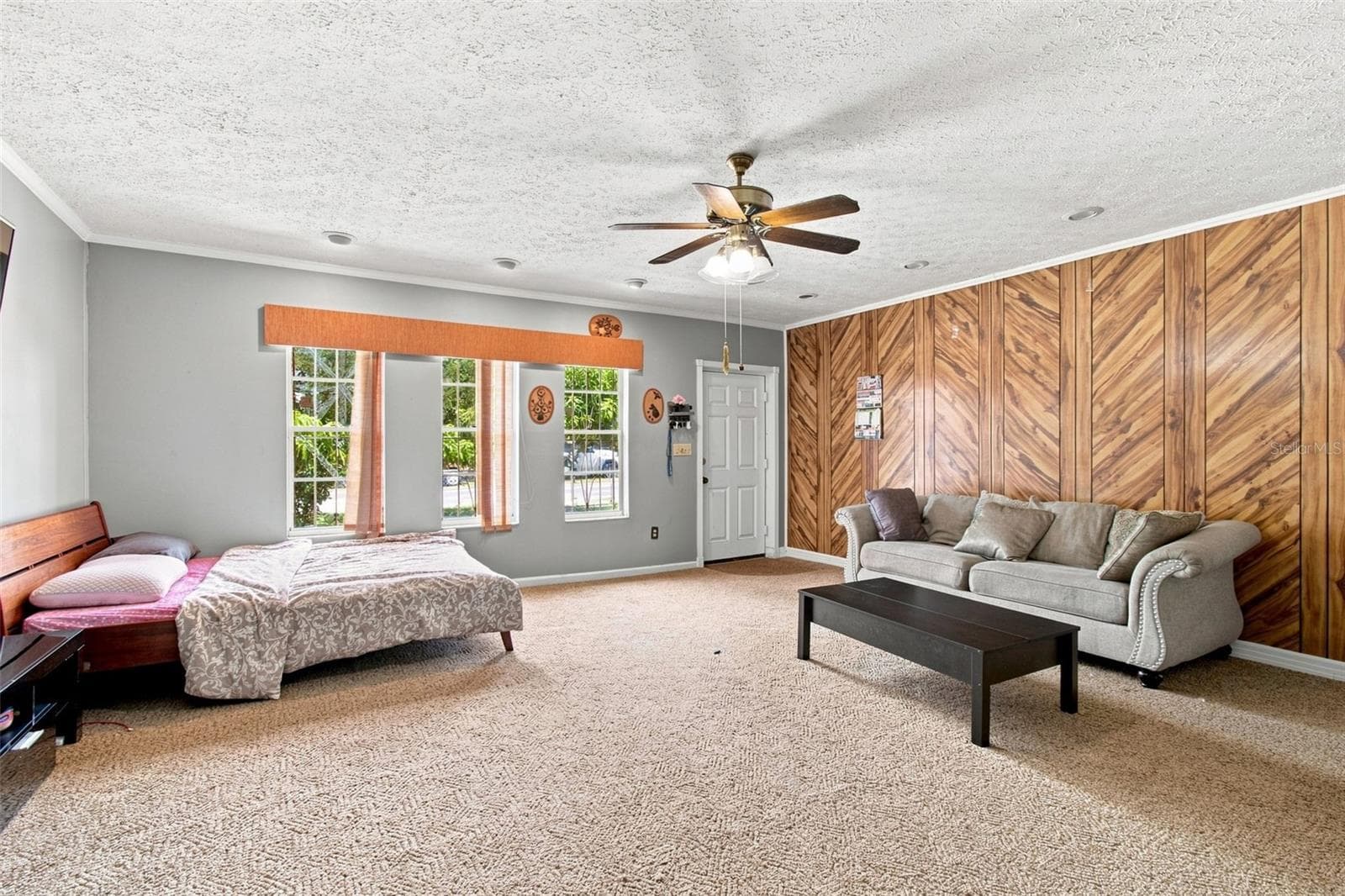 Single Family Residence at 3412 E FERN ST, TAMPA, photo 29 of 44