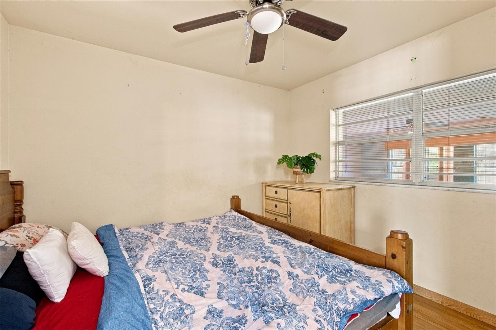 Single Family Residence at 3412 E FERN ST, TAMPA, photo 35 of 44