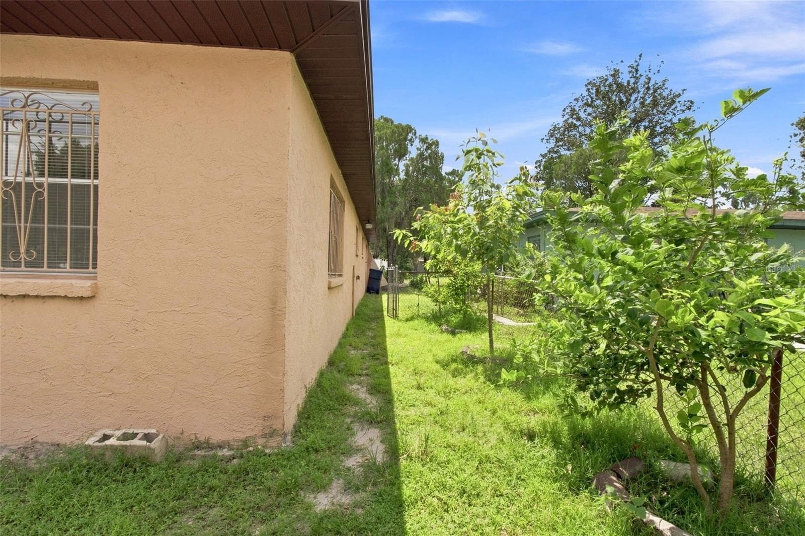 Single Family Residence at 3412 E FERN ST, TAMPA, photo 42 of 44