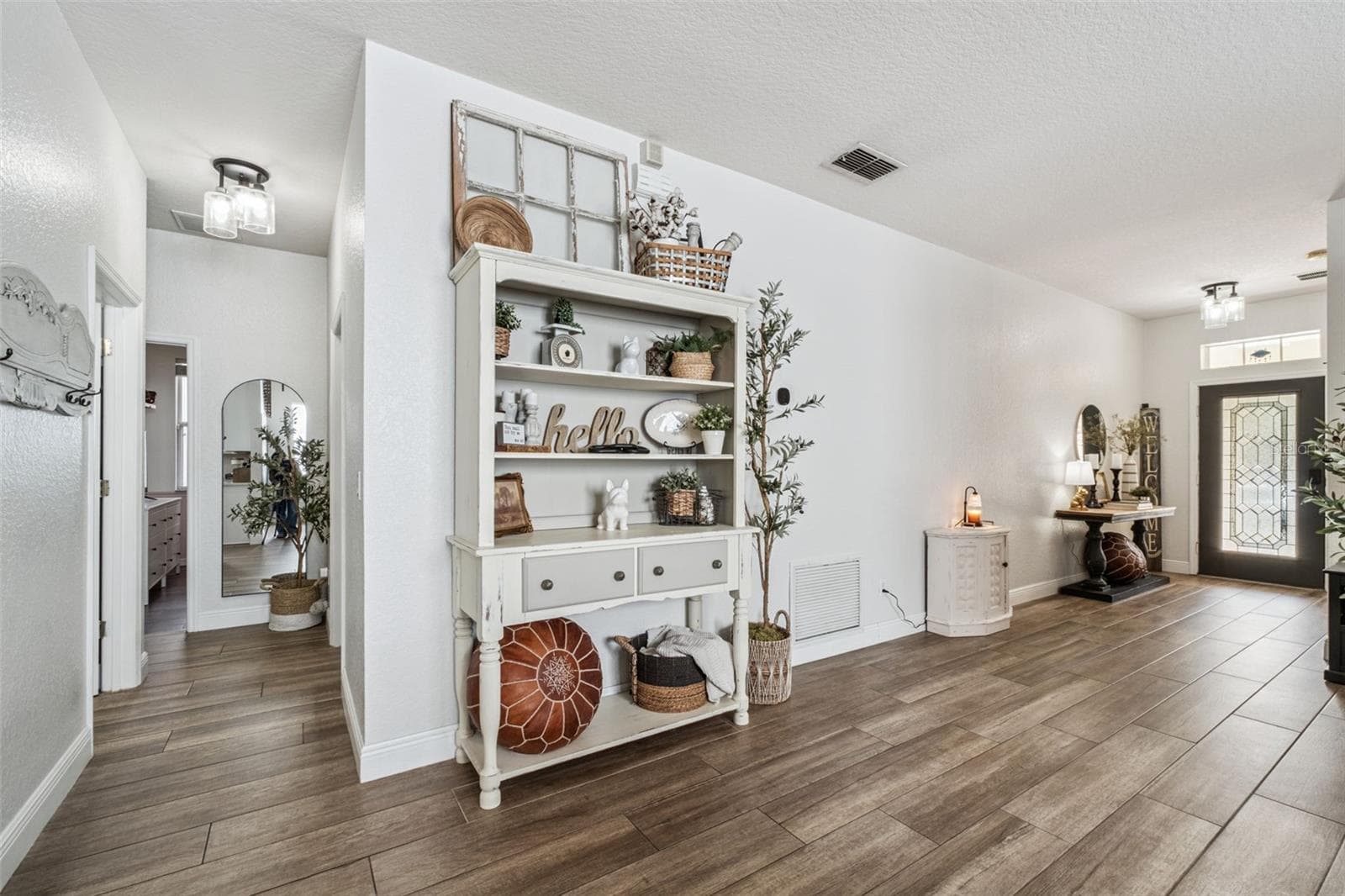 Single Family Residence at 624 LEGACY PARK DR, CASSELBERRY, photo 10 of 49
