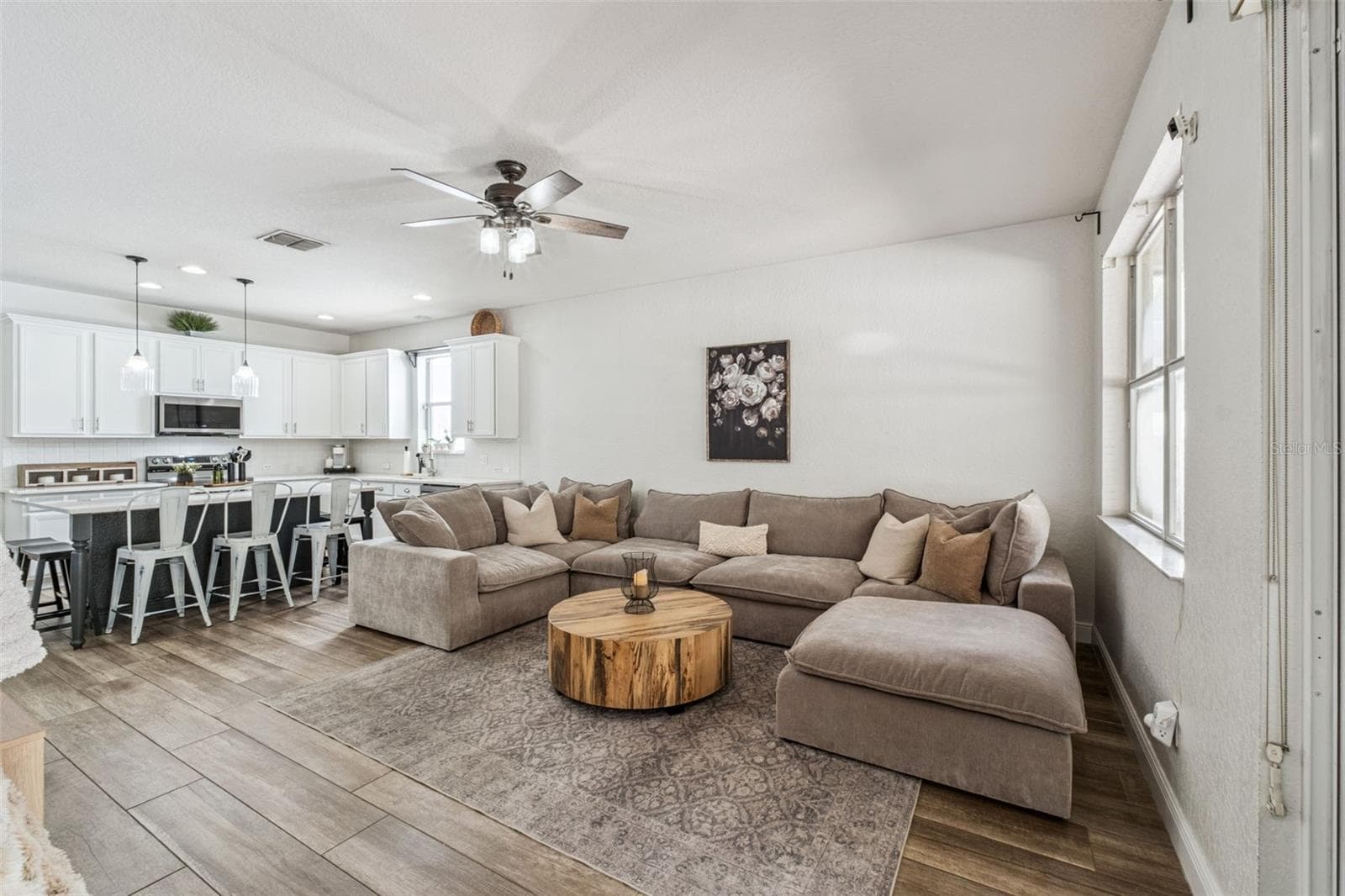 Single Family Residence at 624 LEGACY PARK DR, CASSELBERRY, photo 13 of 49
