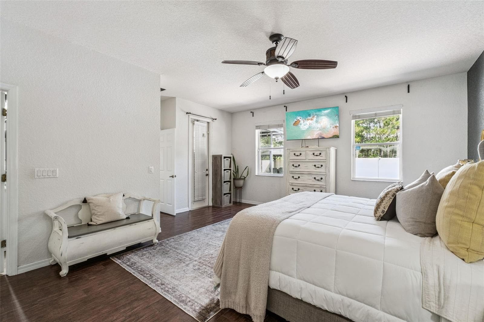 Single Family Residence at 624 LEGACY PARK DR, CASSELBERRY, photo 19 of 49