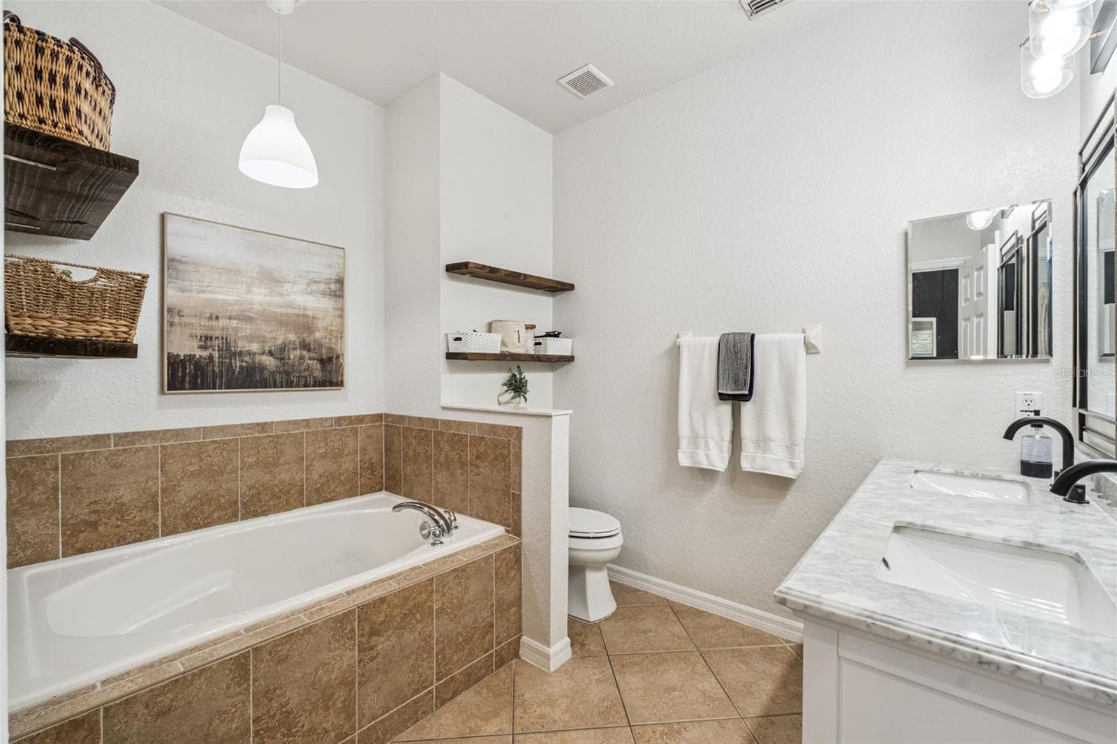 Single Family Residence at 624 LEGACY PARK DR, CASSELBERRY, photo 20 of 49
