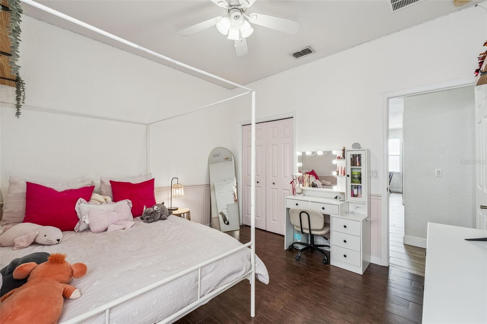 Single Family Residence at 624 LEGACY PARK DR, CASSELBERRY, photo 22 of 49