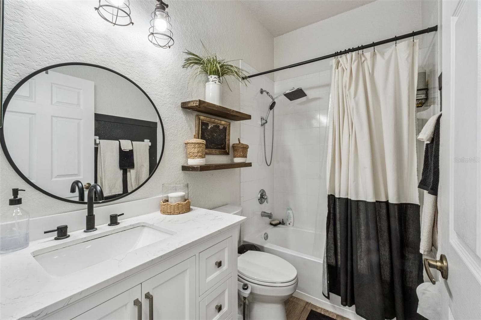 Single Family Residence at 624 LEGACY PARK DR, CASSELBERRY, photo 24 of 49