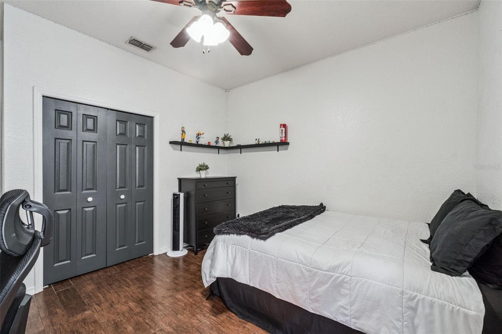 Single Family Residence at 624 LEGACY PARK DR, CASSELBERRY, photo 26 of 49