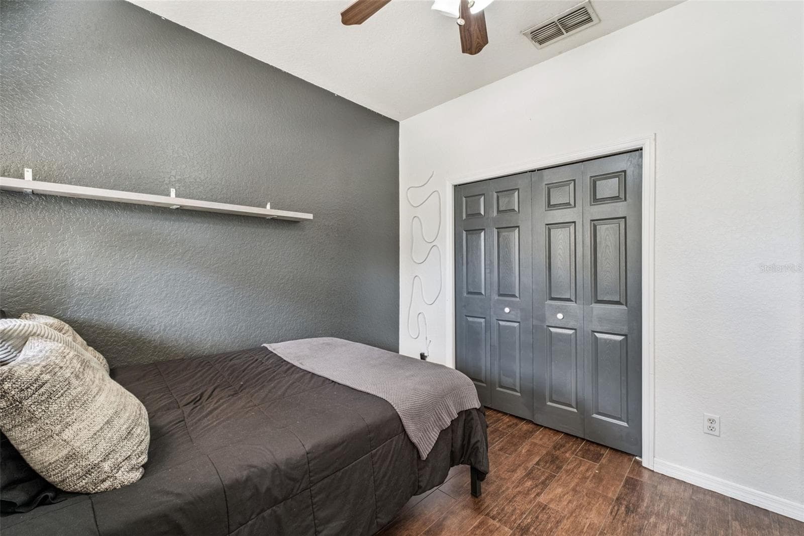 Single Family Residence at 624 LEGACY PARK DR, CASSELBERRY, photo 28 of 49