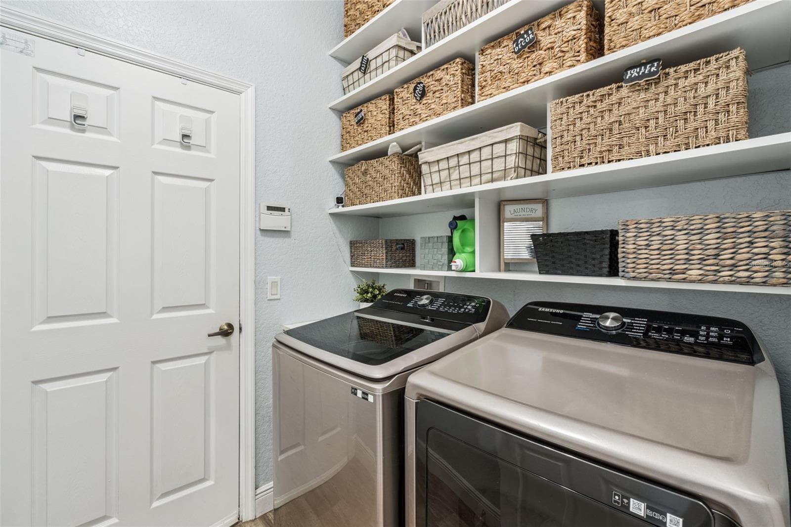 Single Family Residence at 624 LEGACY PARK DR, CASSELBERRY, photo 31 of 49