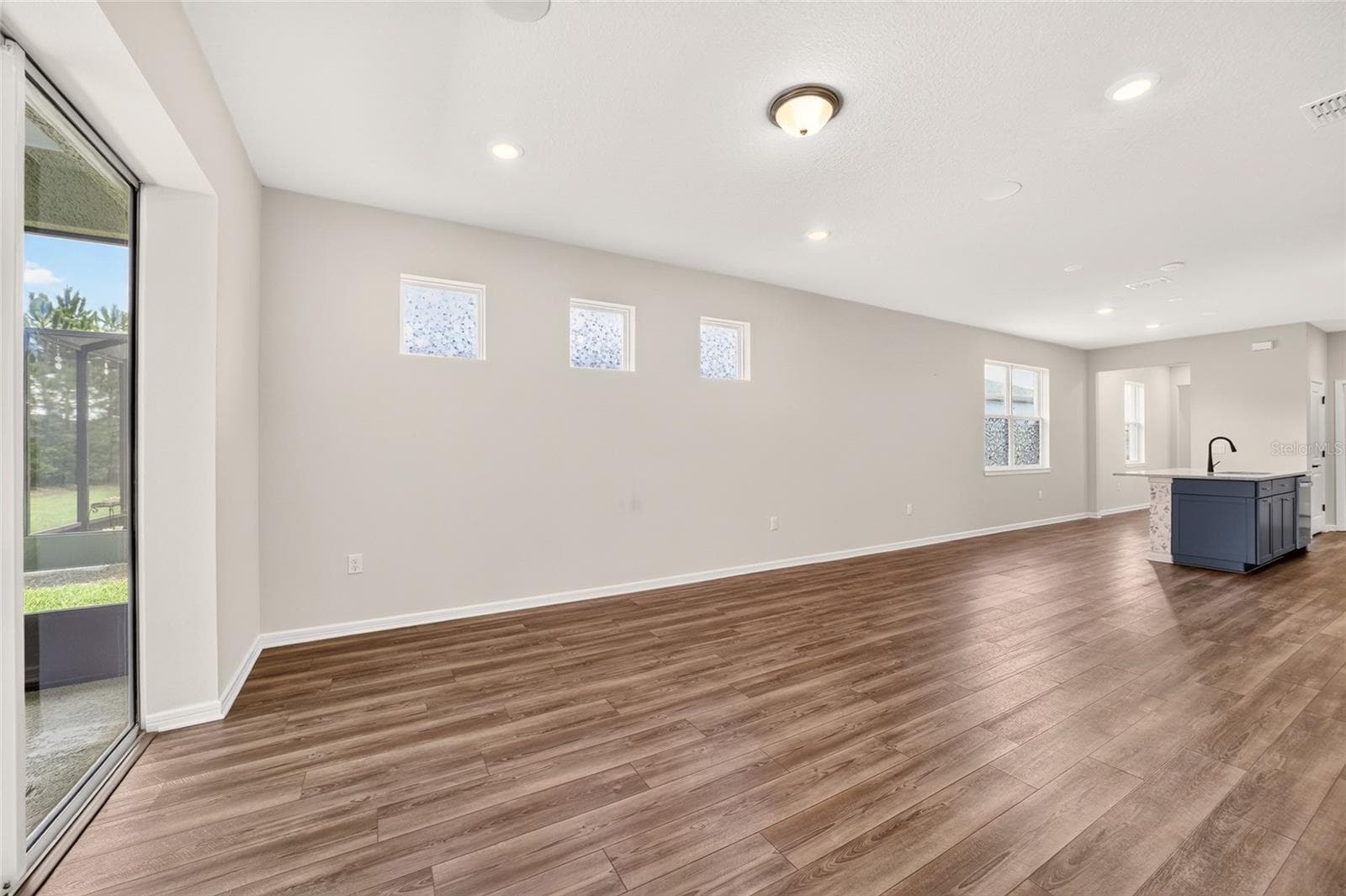 Single Family Residence at 5942 SW 93RD CIR, OCALA, photo 11 of 54