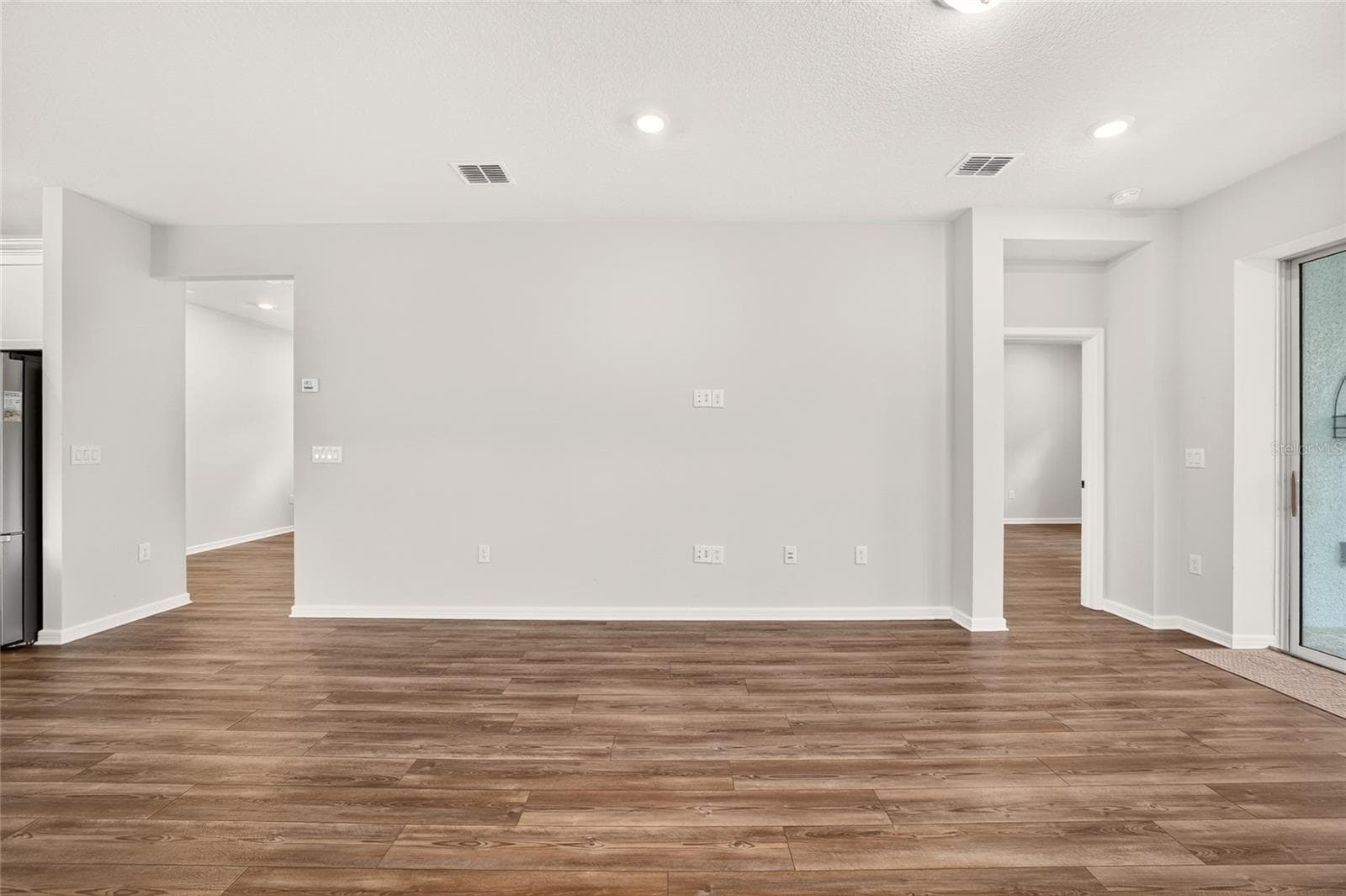Single Family Residence at 5942 SW 93RD CIR, OCALA, photo 13 of 54
