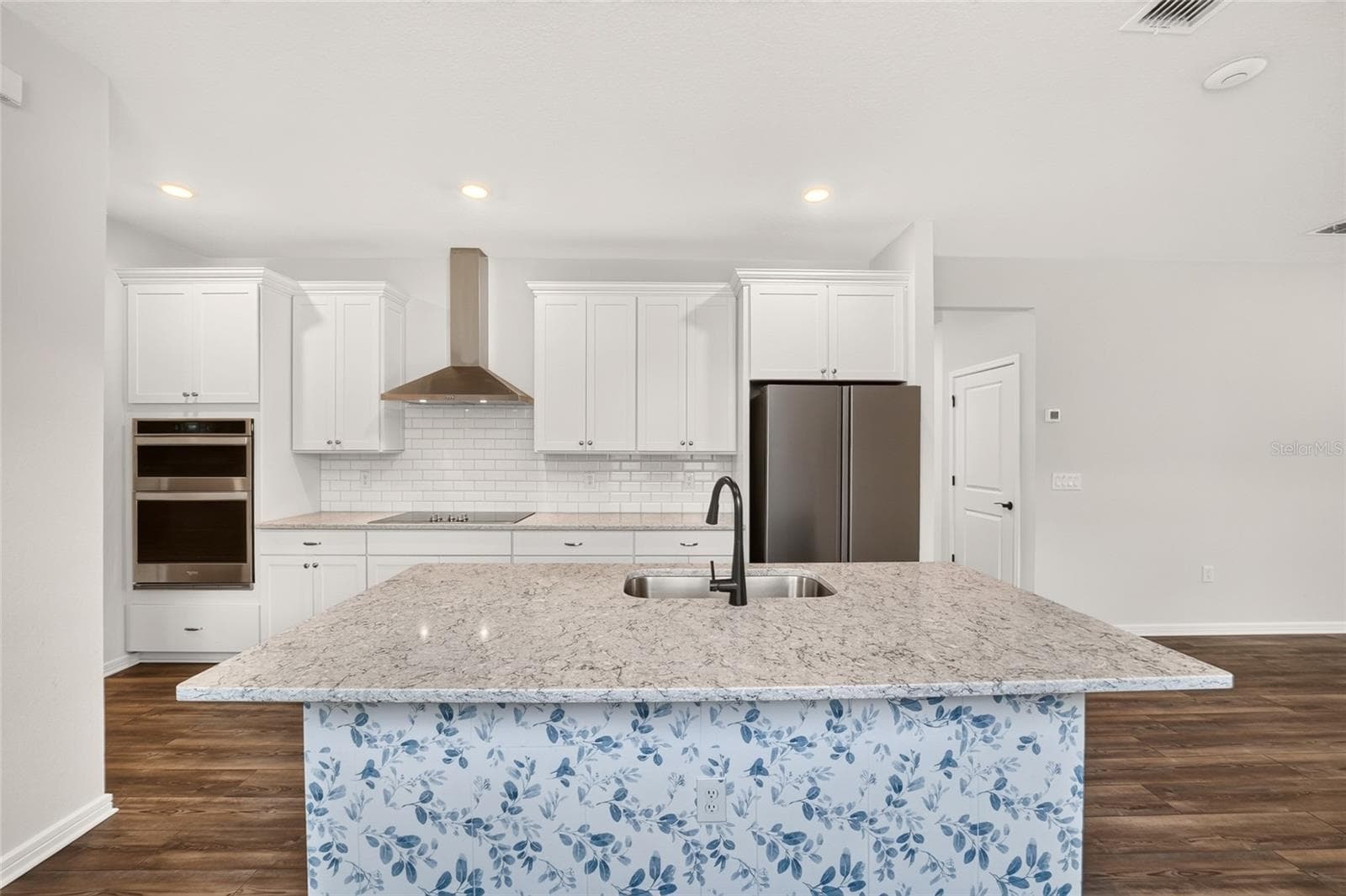 Single Family Residence at 5942 SW 93RD CIR, OCALA, photo 15 of 54