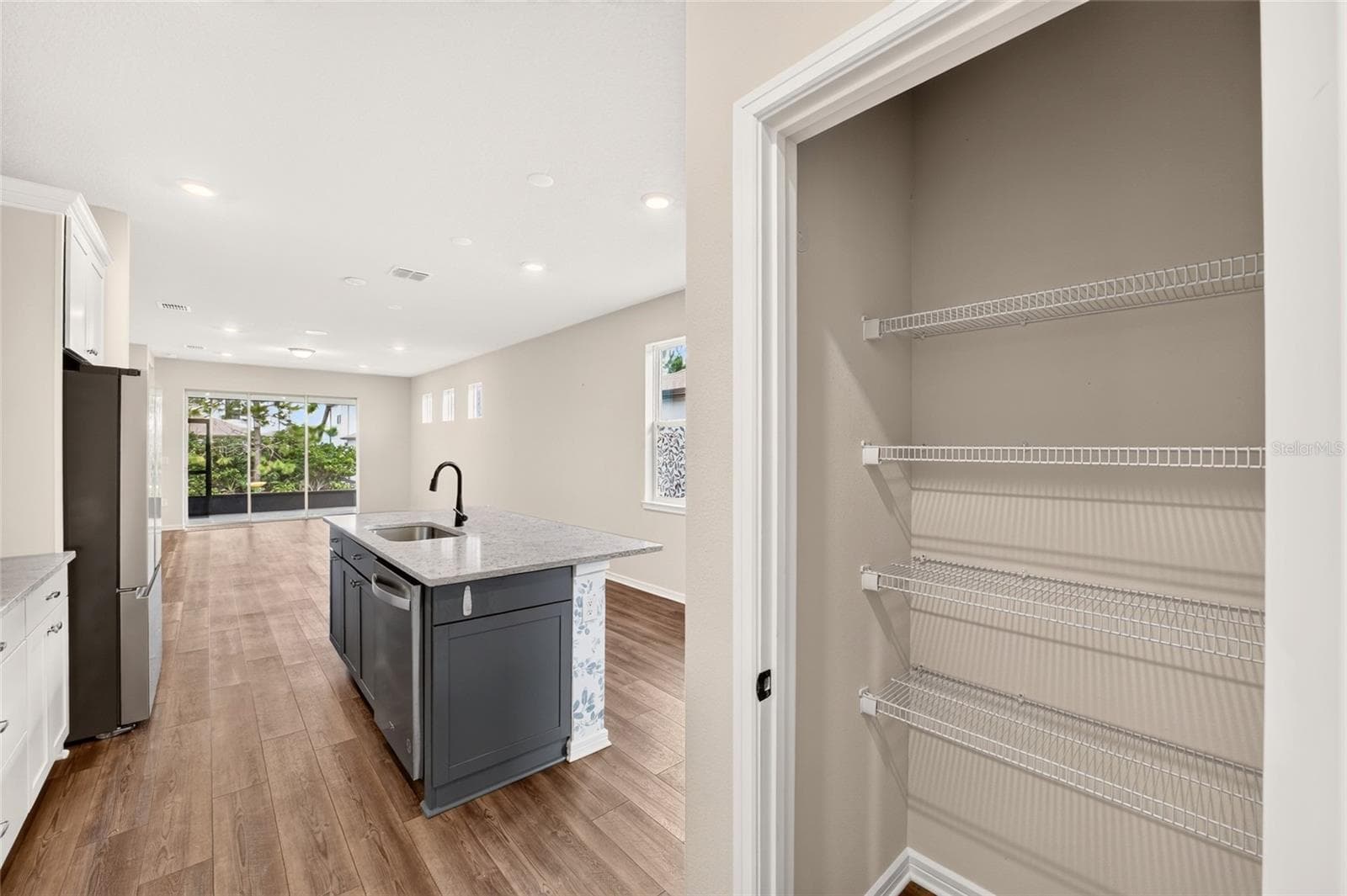 Single Family Residence at 5942 SW 93RD CIR, OCALA, photo 20 of 54