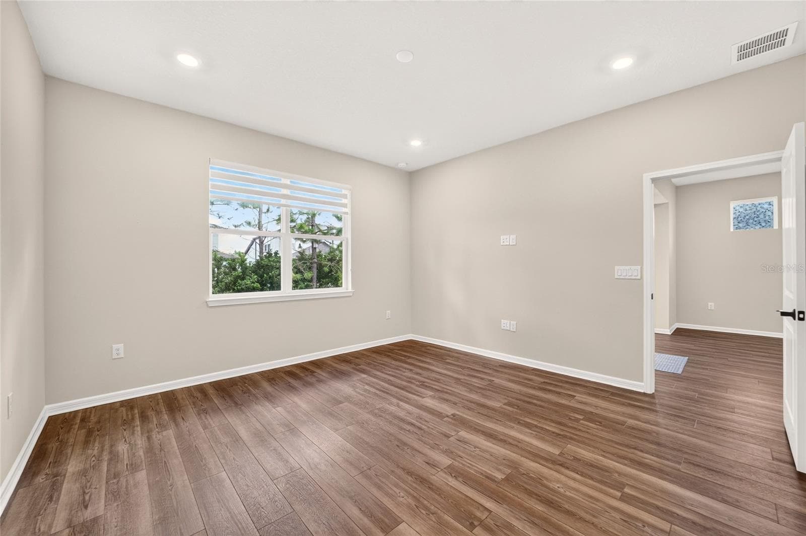 Single Family Residence at 5942 SW 93RD CIR, OCALA, photo 23 of 54