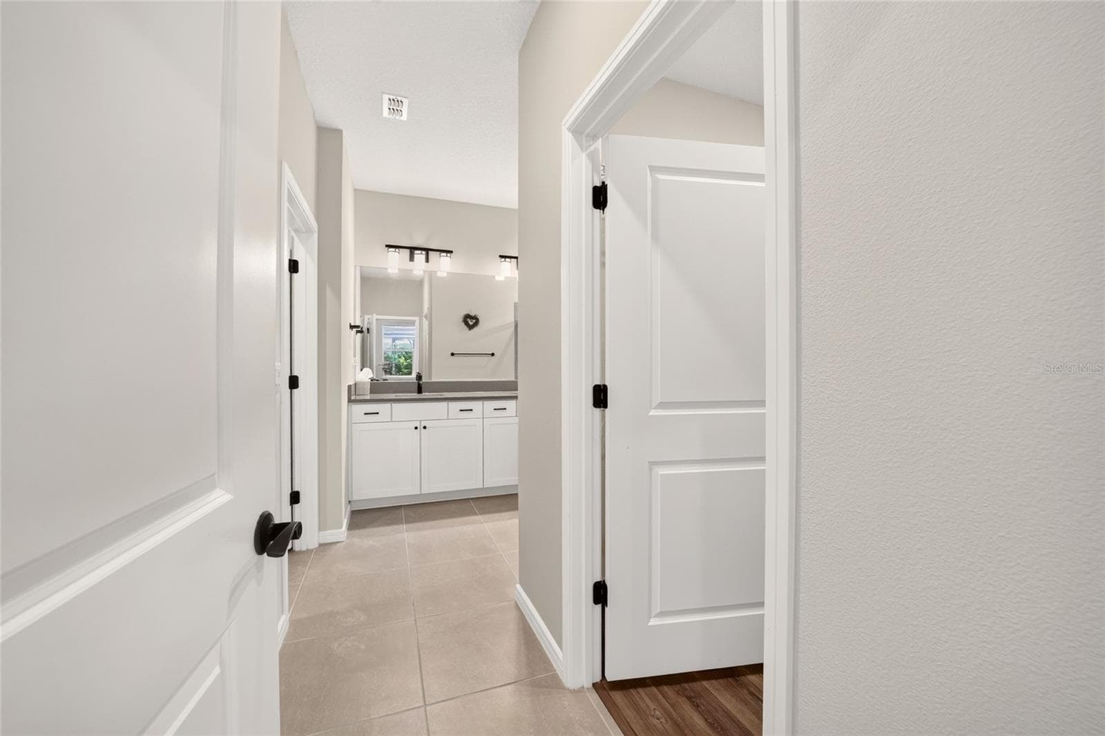 Single Family Residence at 5942 SW 93RD CIR, OCALA, photo 26 of 54