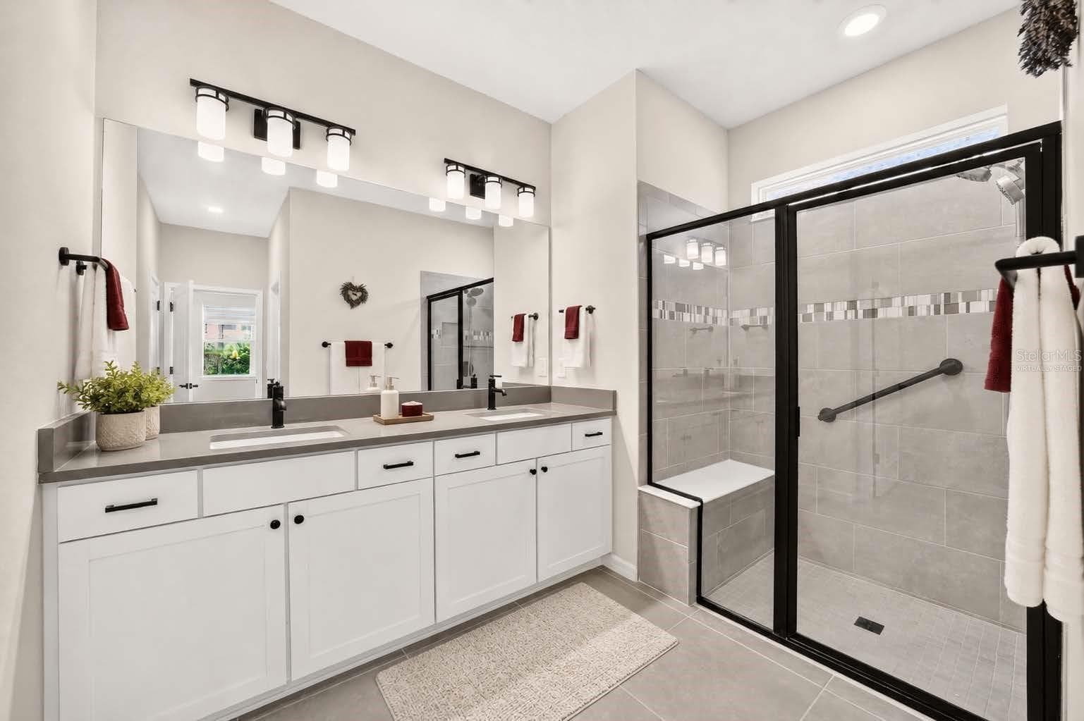 This photo has Virtual Accents - 5942 SW 93RD CIR, OCALA