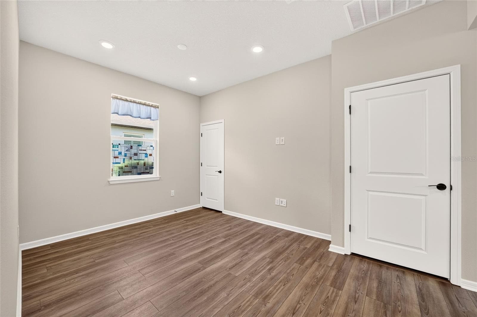 Single Family Residence at 5942 SW 93RD CIR, OCALA, photo 34 of 54