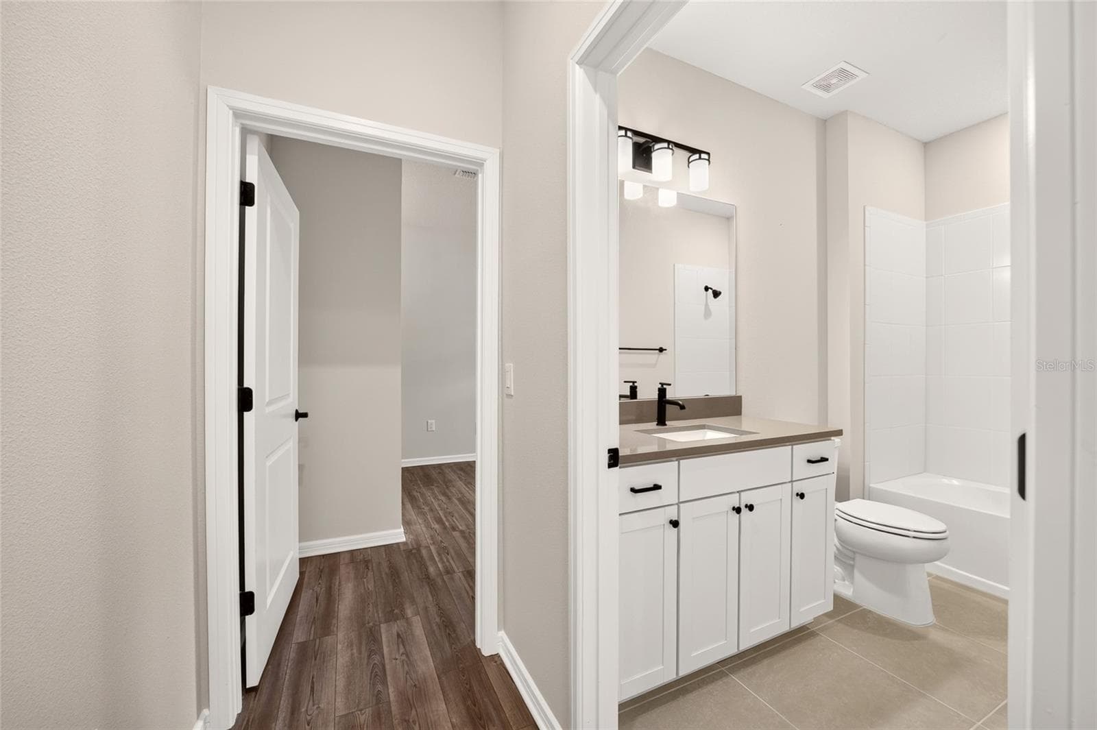 Single Family Residence at 5942 SW 93RD CIR, OCALA, photo 35 of 54
