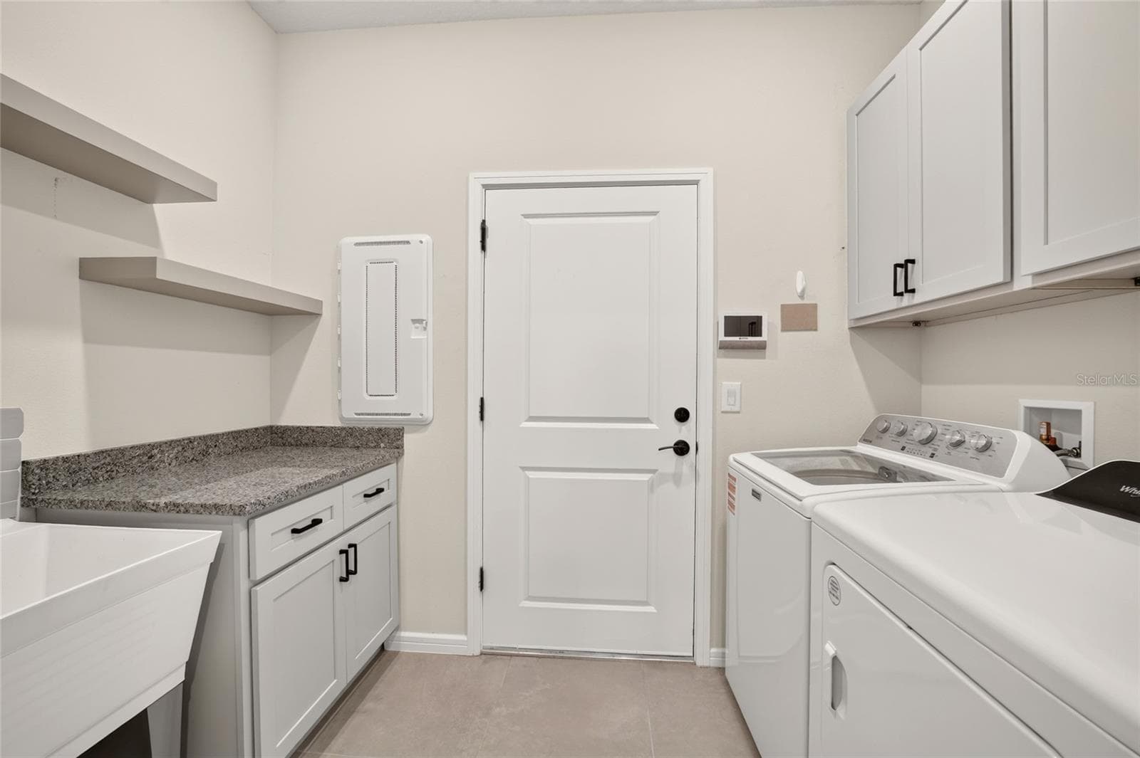 Single Family Residence at 5942 SW 93RD CIR, OCALA, photo 39 of 54