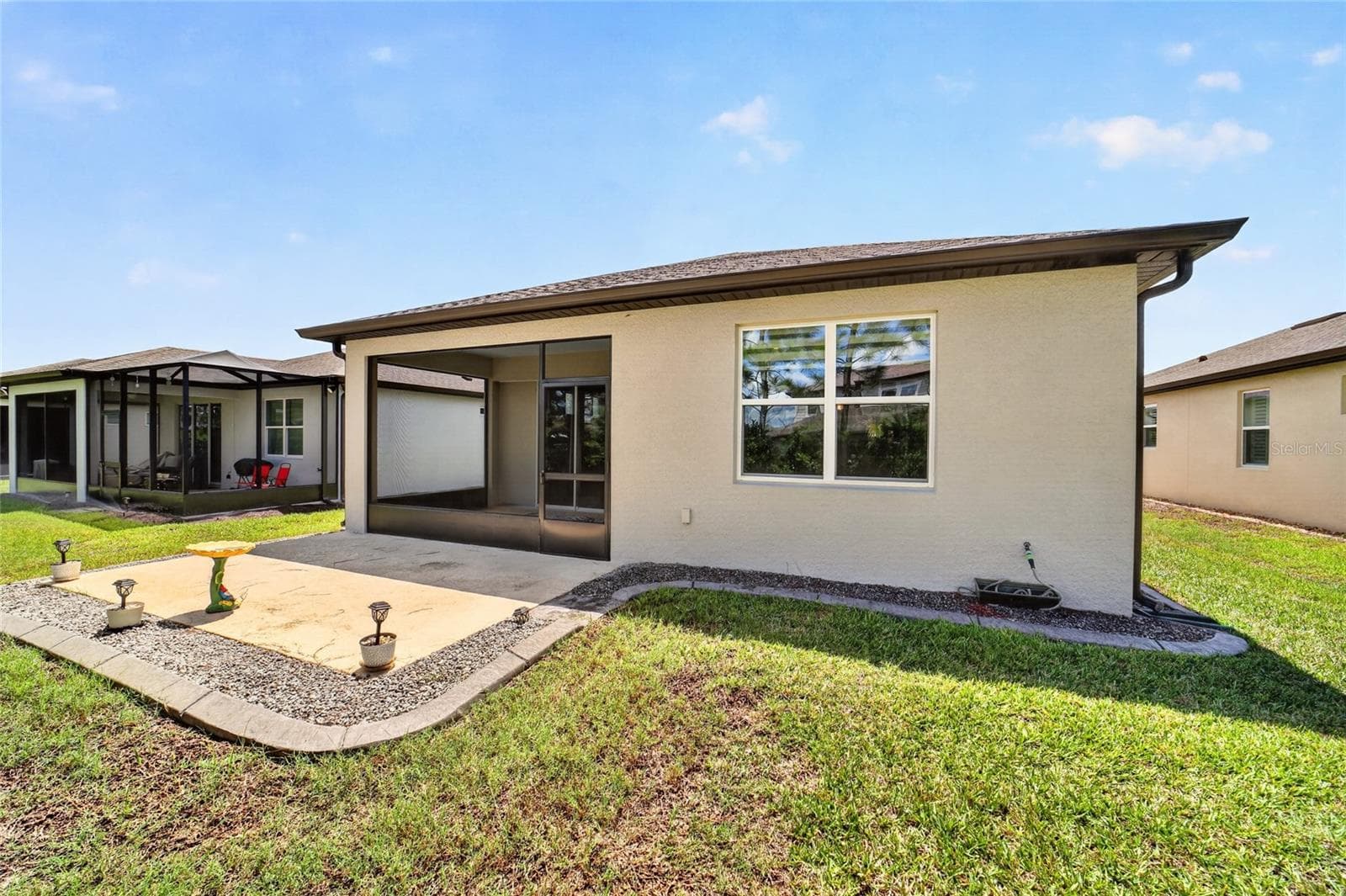 Single Family Residence at 5942 SW 93RD CIR, OCALA, photo 47 of 54