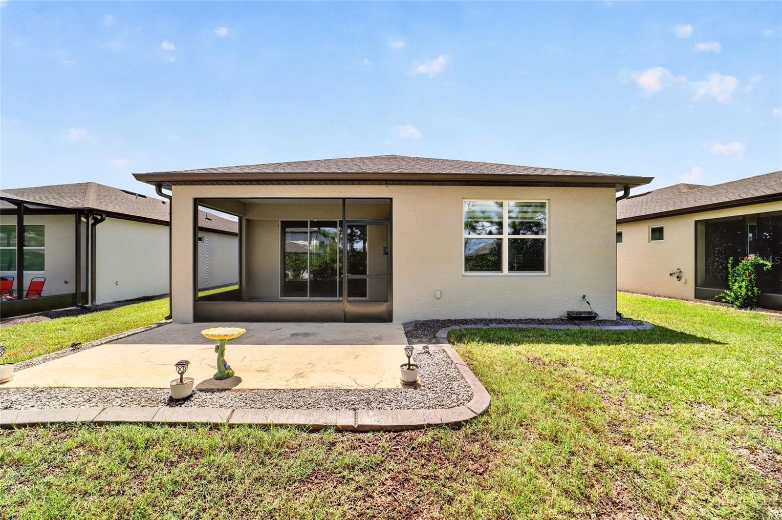 Single Family Residence at 5942 SW 93RD CIR, OCALA, photo 48 of 54