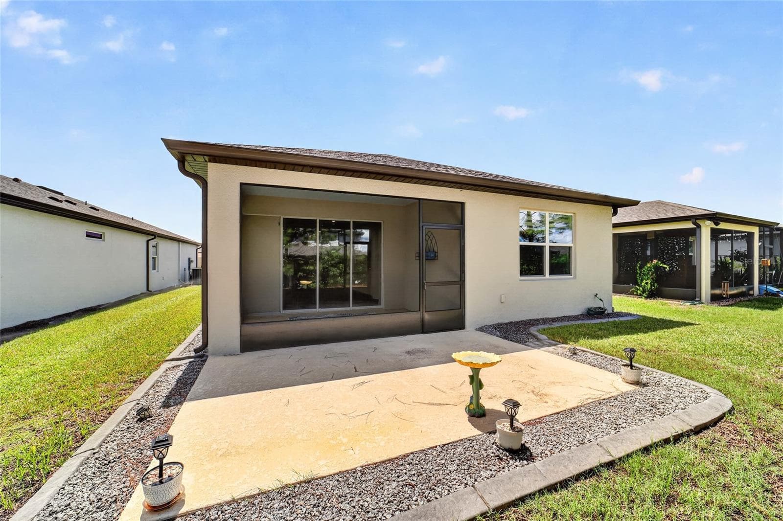 Single Family Residence at 5942 SW 93RD CIR, OCALA, photo 50 of 54