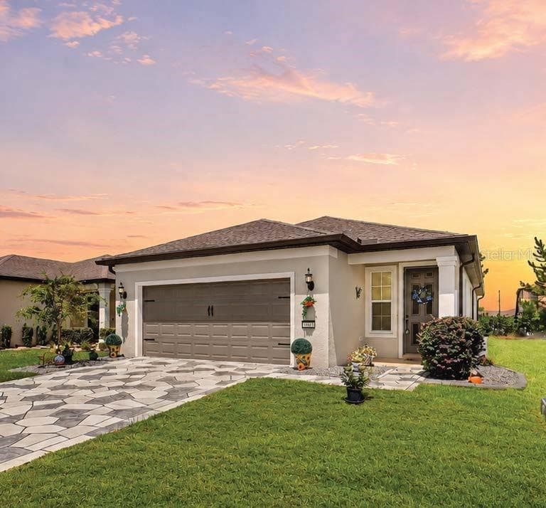 Single Family Residence at 5942 SW 93RD CIR, OCALA, photo 51 of 54