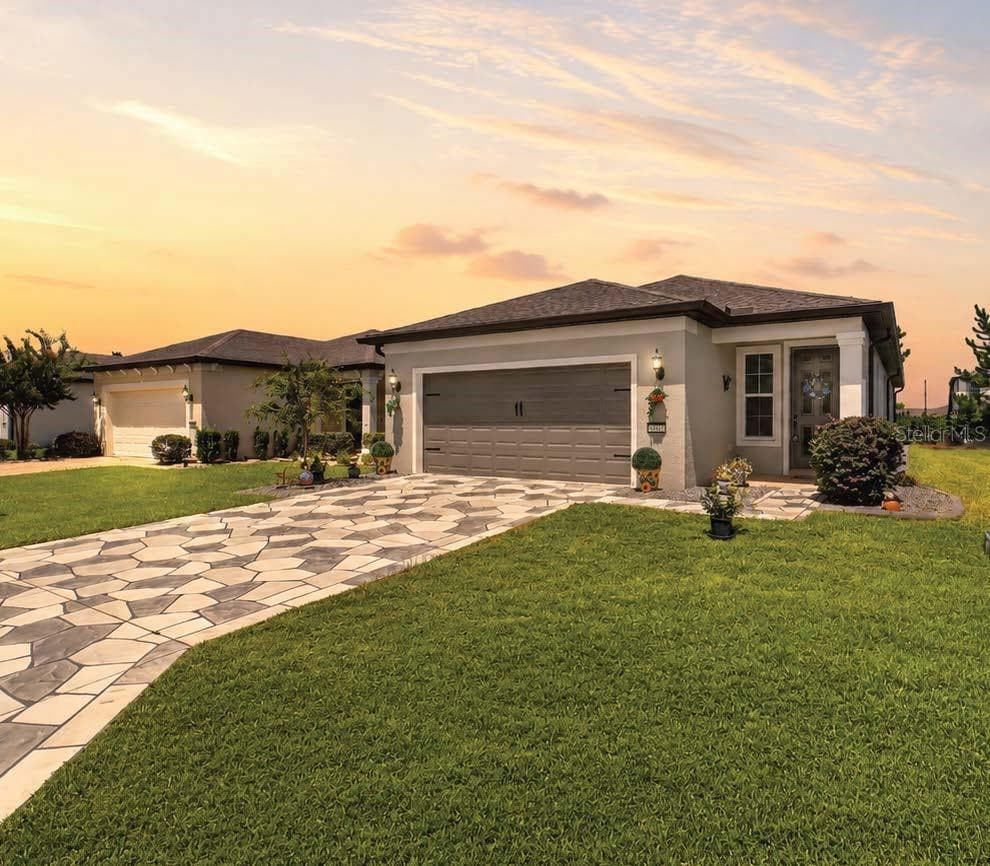 Single Family Residence at 5942 SW 93RD CIR, OCALA, photo 54 of 54