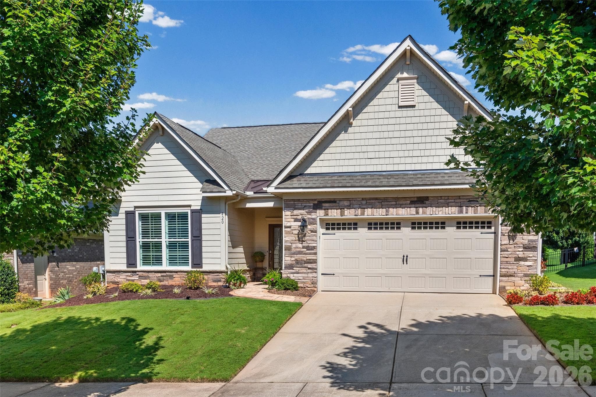 420 Trillium Way