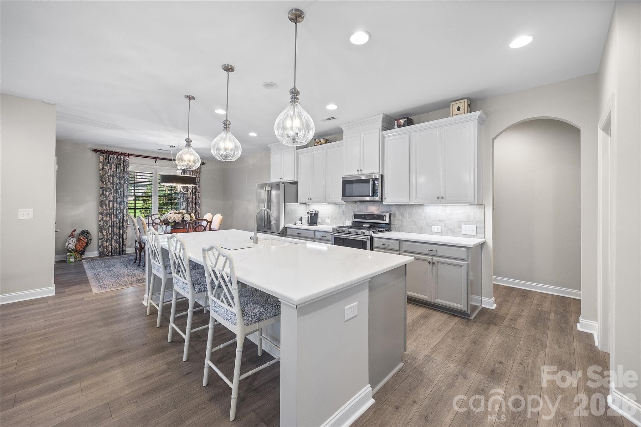 Single Family Residence at 420 Trillium Way, Belmont, photo 5 of 32