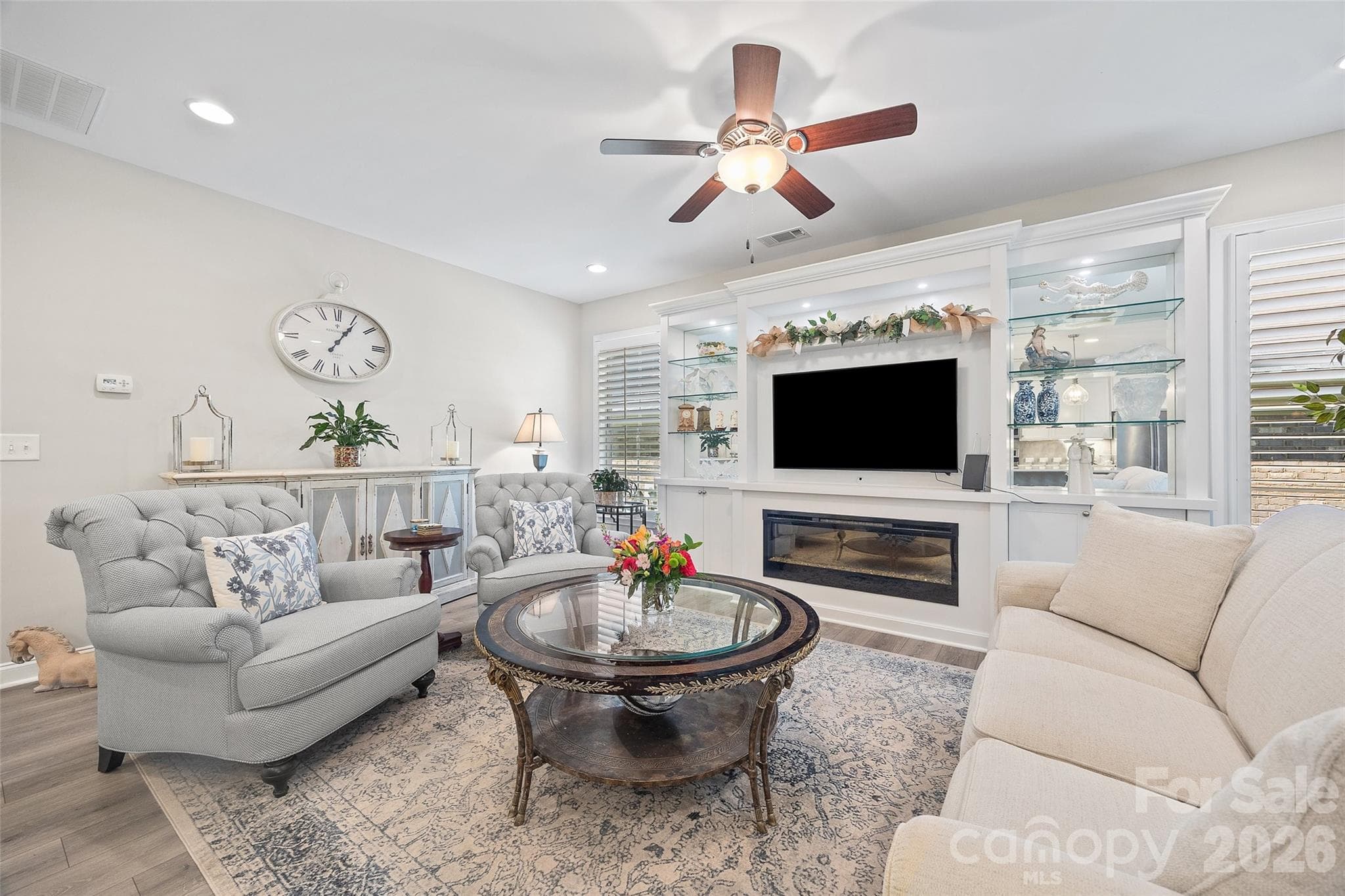 Single Family Residence at 420 Trillium Way, Belmont, photo 10 of 32