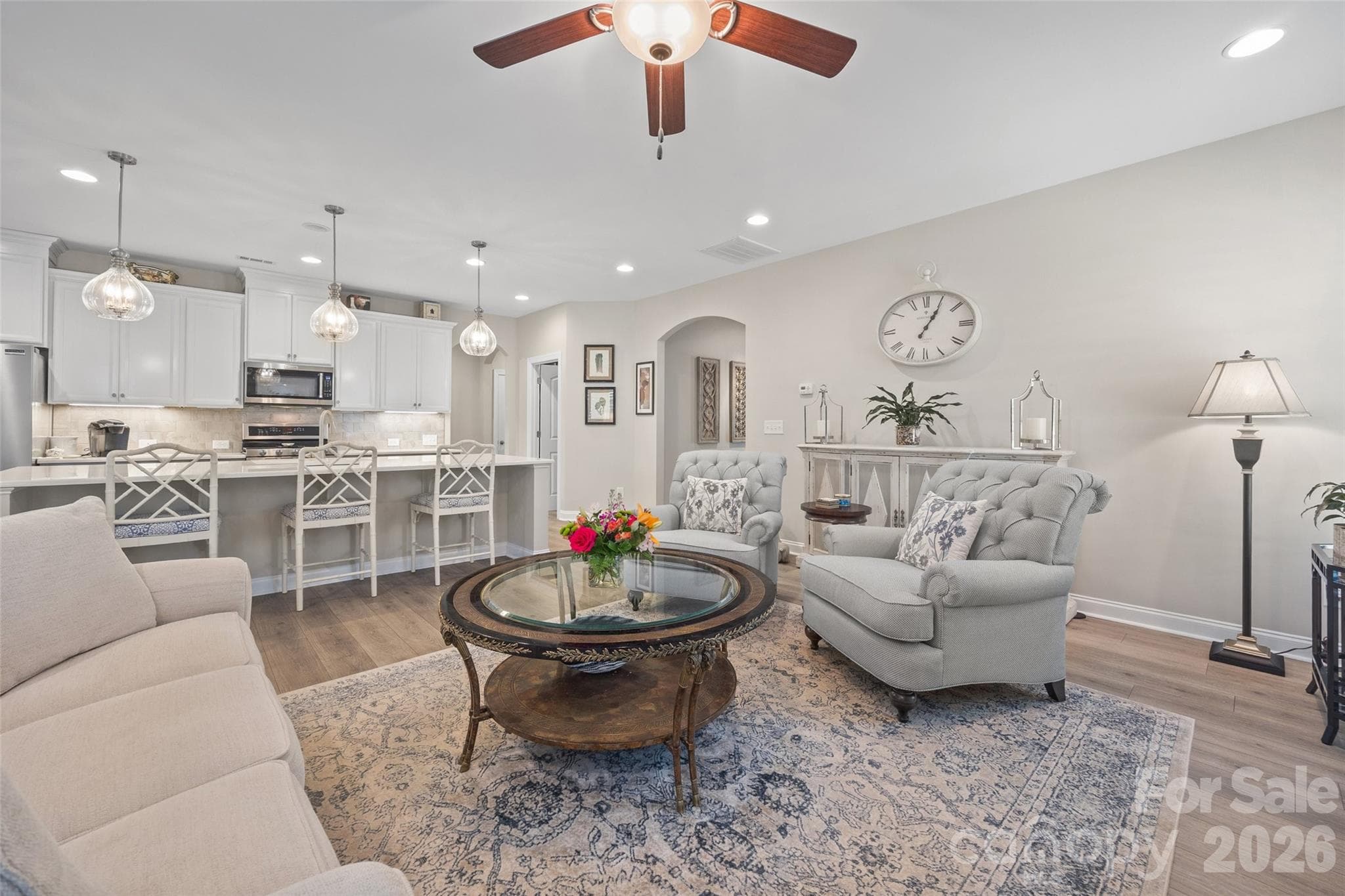 Single Family Residence at 420 Trillium Way, Belmont, photo 11 of 32