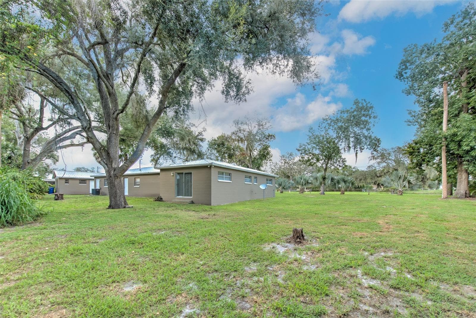 Single Family Residence at 8825 COBB RD, RIVERVIEW, photo 7 of 42