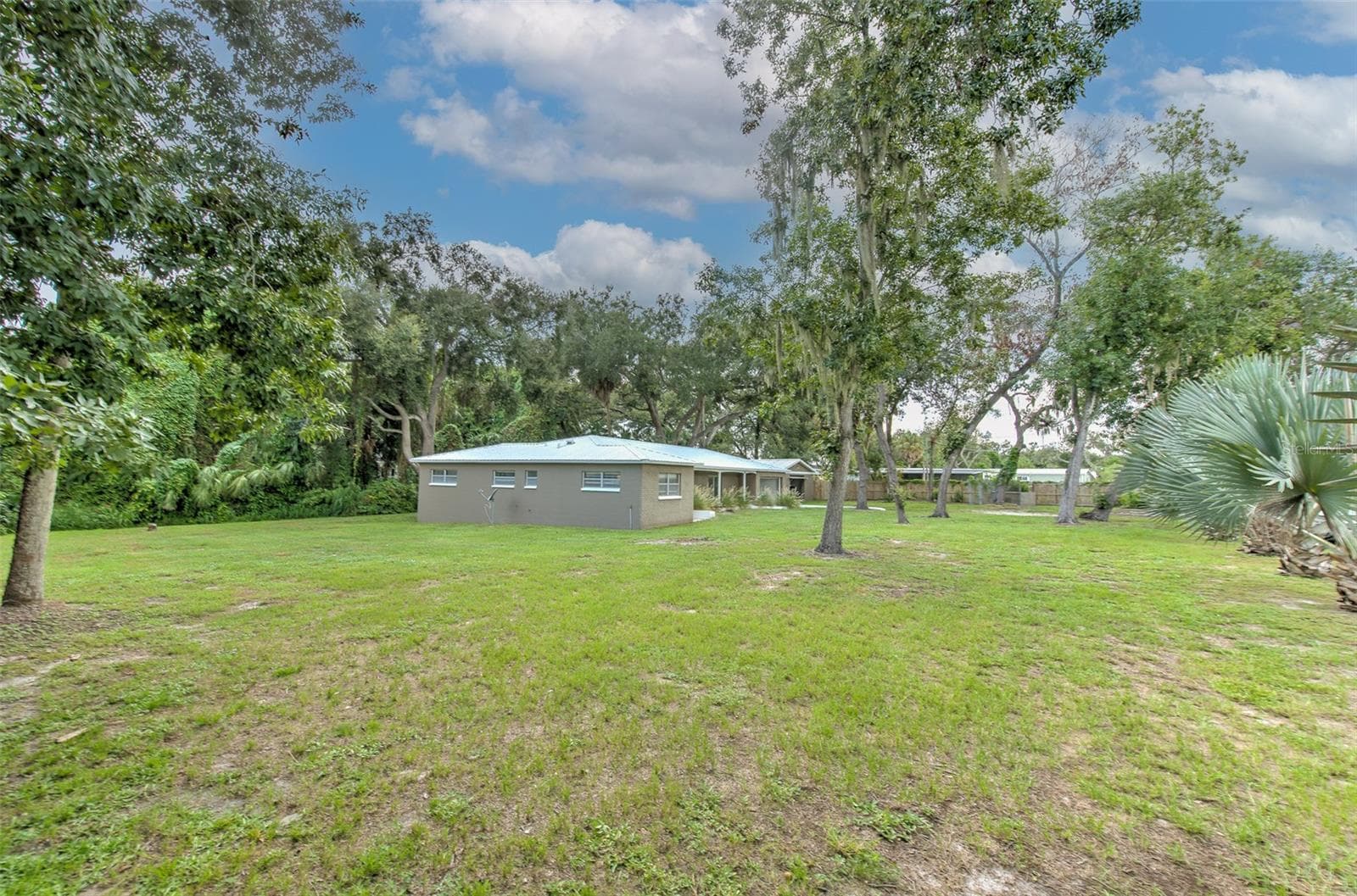 Single Family Residence at 8825 COBB RD, RIVERVIEW, photo 10 of 42