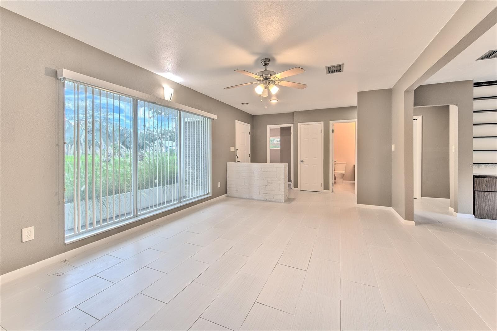 Single Family Residence at 8825 COBB RD, RIVERVIEW, photo 17 of 42