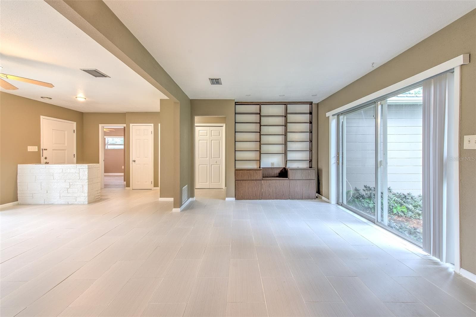 Single Family Residence at 8825 COBB RD, RIVERVIEW, photo 22 of 42