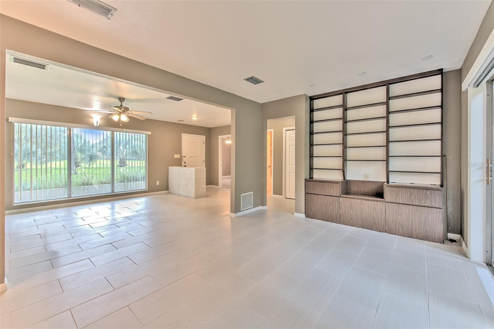 Single Family Residence at 8825 COBB RD, RIVERVIEW, photo 23 of 42