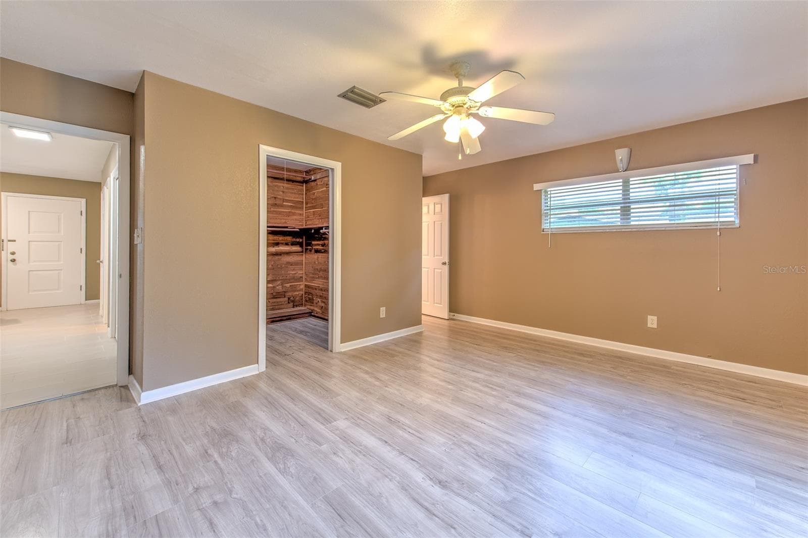 Single Family Residence at 8825 COBB RD, RIVERVIEW, photo 29 of 42