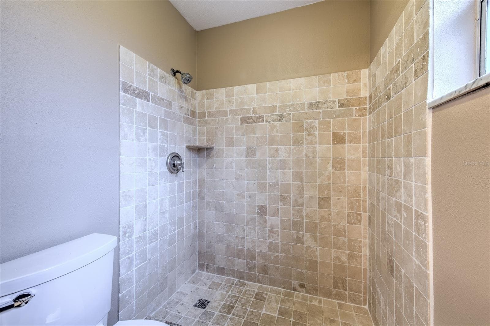 Single Family Residence at 8825 COBB RD, RIVERVIEW, photo 33 of 42