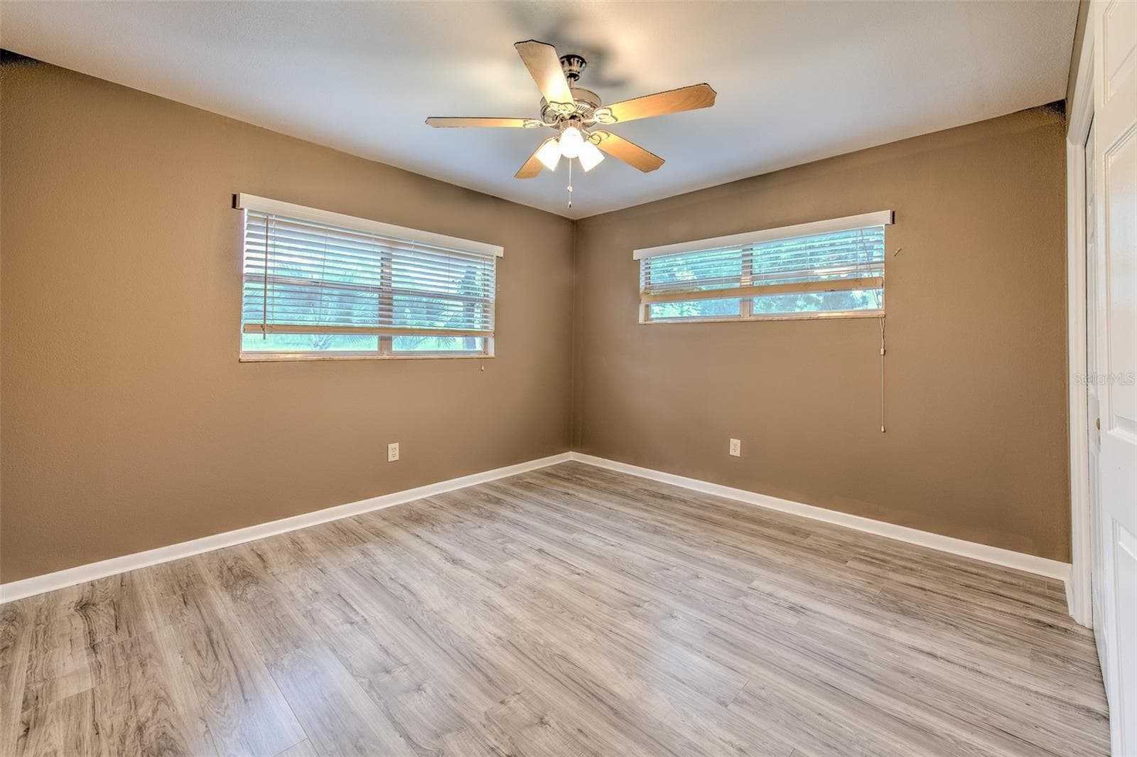 Single Family Residence at 8825 COBB RD, RIVERVIEW, photo 34 of 42