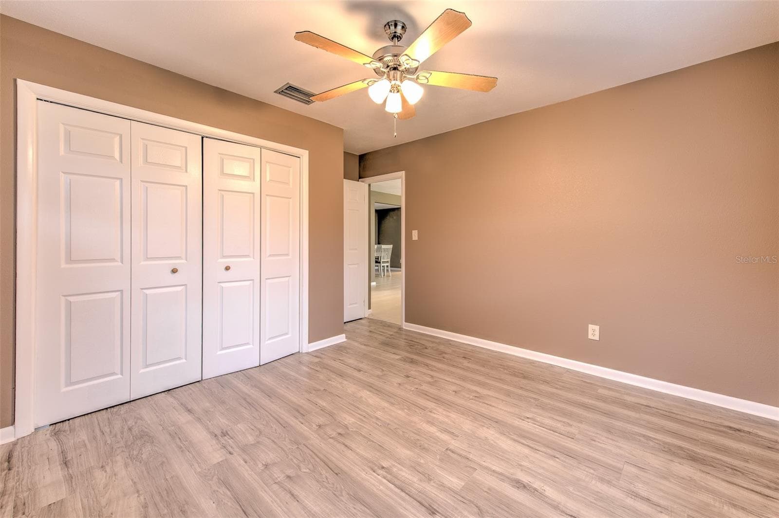 Single Family Residence at 8825 COBB RD, RIVERVIEW, photo 35 of 42