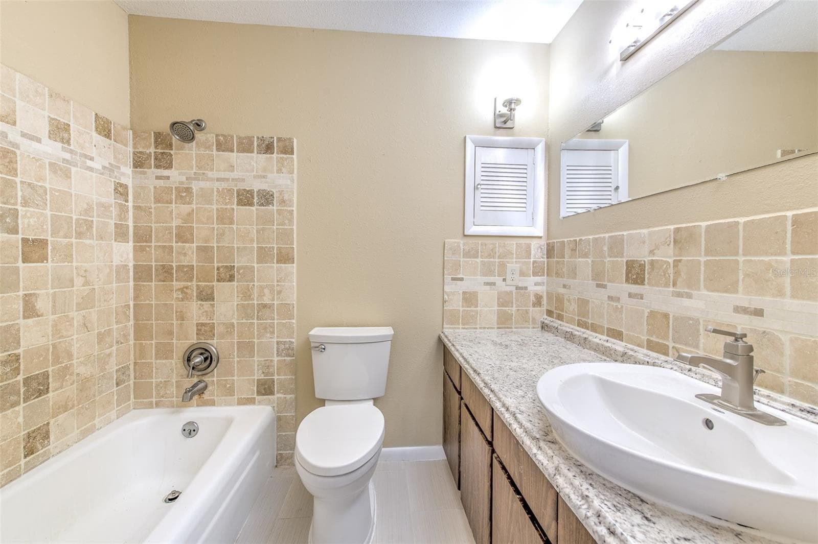 Single Family Residence at 8825 COBB RD, RIVERVIEW, photo 36 of 42