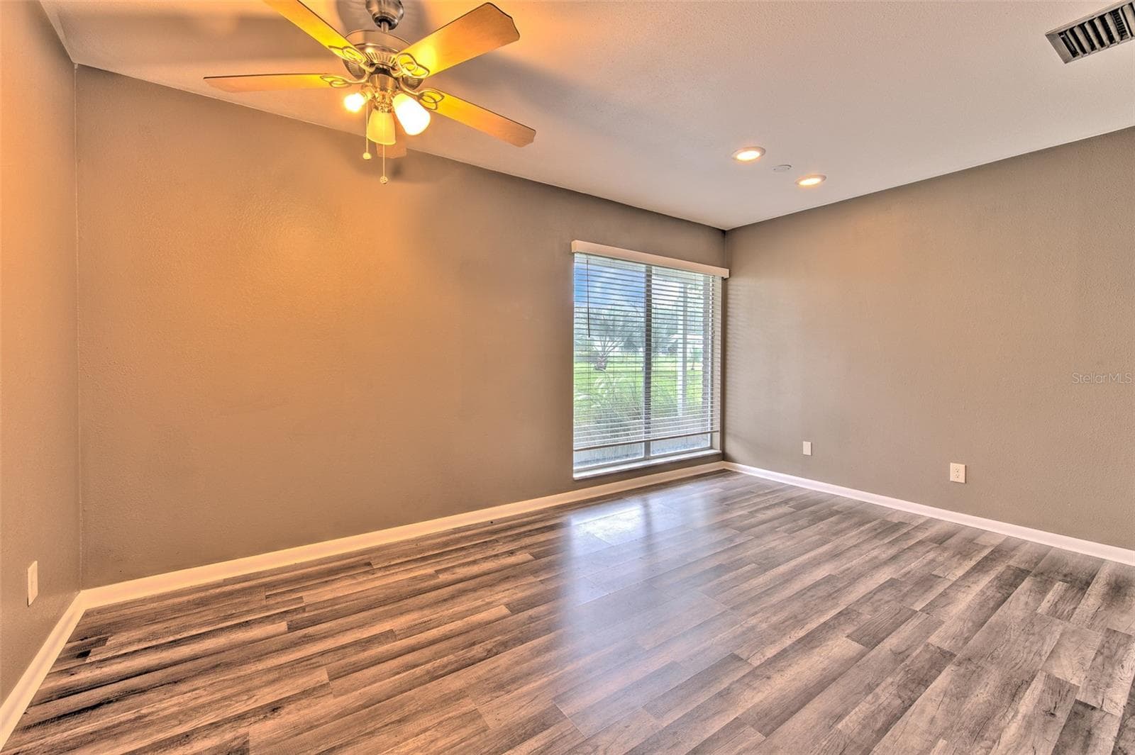 Single Family Residence at 8825 COBB RD, RIVERVIEW, photo 37 of 42