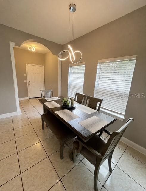 Townhouse at 10802 CELTIC WOODS AVE, TAMPA, photo 5 of 26