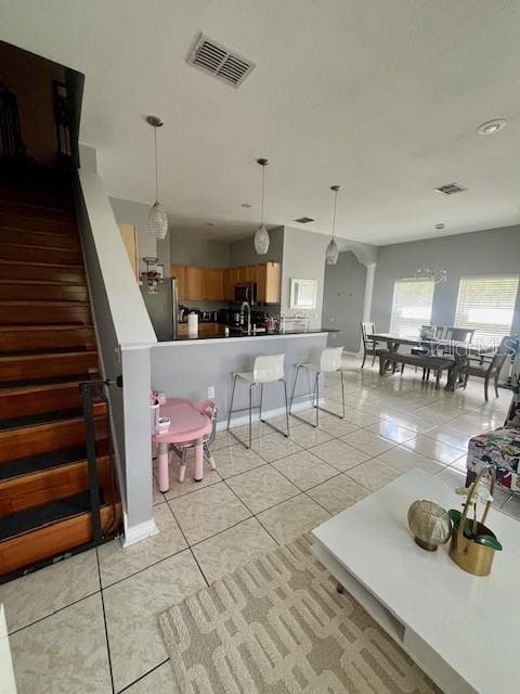 Townhouse at 10802 CELTIC WOODS AVE, TAMPA, photo 6 of 26