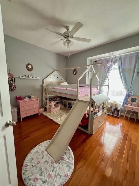 Townhouse at 10802 CELTIC WOODS AVE, TAMPA, photo 7 of 26