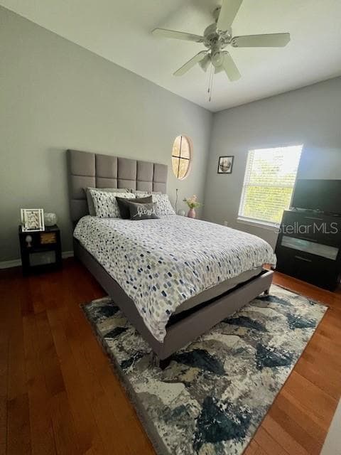 Townhouse at 10802 CELTIC WOODS AVE, TAMPA, photo 8 of 26