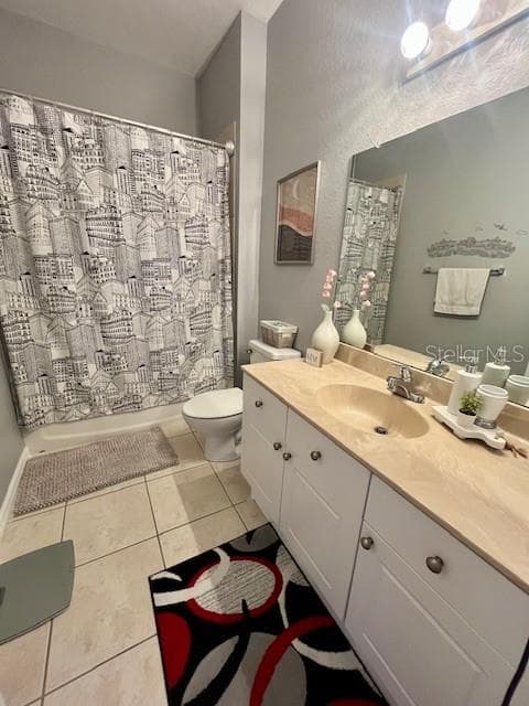 Townhouse at 10802 CELTIC WOODS AVE, TAMPA, photo 9 of 26