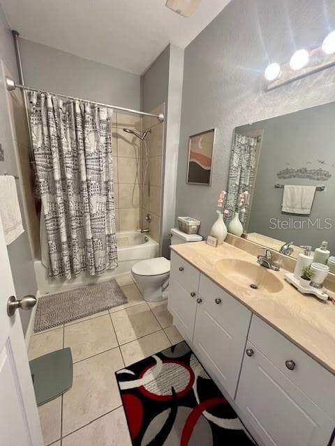 Townhouse at 10802 CELTIC WOODS AVE, TAMPA, photo 10 of 26