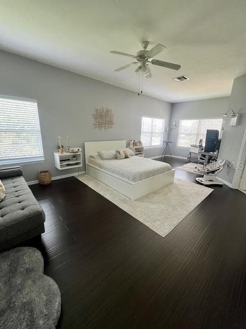 Townhouse at 10802 CELTIC WOODS AVE, TAMPA, photo 11 of 26